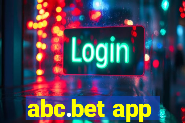 abc.bet app